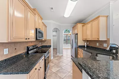 1069 Cole Ct., Myrtle Beach, SC 29577 - Photo 10