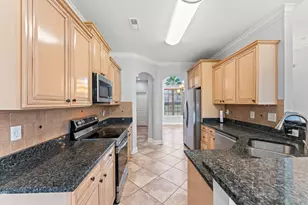 1069 Cole Ct, Myrtle Beach, SC 29577 - Photo 10