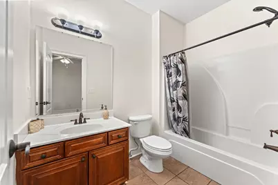 1069 Cole Ct., Myrtle Beach, SC 29577 - Photo 24