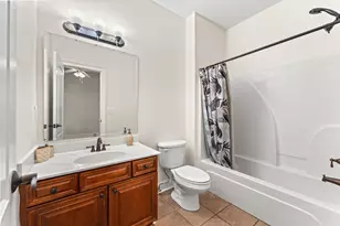1069 Cole Ct, Myrtle Beach, SC 29577 - Photo 24