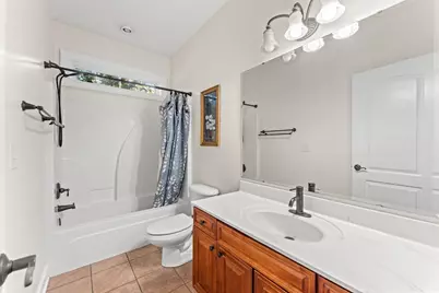 1069 Cole Ct., Myrtle Beach, SC 29577 - Photo 20