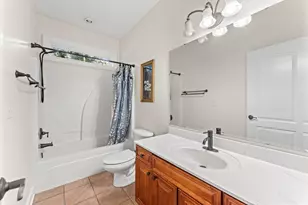 1069 Cole Ct, Myrtle Beach, SC 29577 - Photo 20
