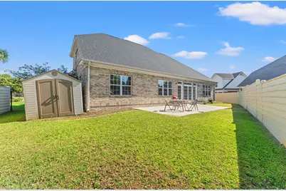 1069 Cole Ct., Myrtle Beach, SC 29577 - Photo 36