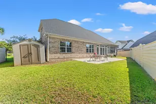 1069 Cole Ct, Myrtle Beach, SC 29577 - Photo 36