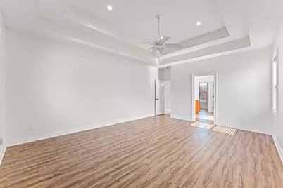 1069 Cole Ct., Myrtle Beach, SC 29577 - Photo 14