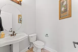 1069 Cole Ct, Myrtle Beach, SC 29577 - Photo 12