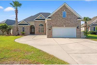 1069 Cole Ct., Myrtle Beach, SC 29577 - Photo 2