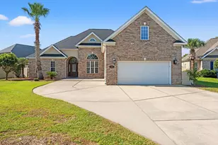 1069 Cole Ct, Myrtle Beach, SC 29577 - Photo 2