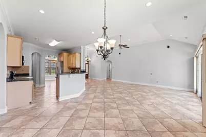 1069 Cole Ct., Myrtle Beach, SC 29577 - Photo 8