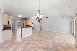 1069 Cole Ct, Myrtle Beach, SC 29577 - Photo 8