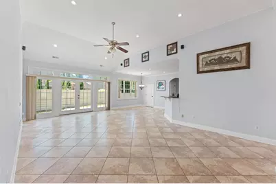 1069 Cole Ct., Myrtle Beach, SC 29577 - Photo 6