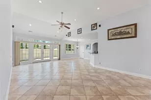 1069 Cole Ct, Myrtle Beach, SC 29577 - Photo 6