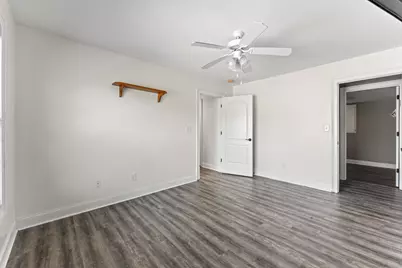 1069 Cole Ct., Myrtle Beach, SC 29577 - Photo 26