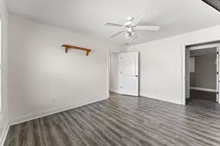 1069 Cole Ct, Myrtle Beach, SC 29577 - Photo 26