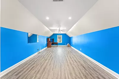 1069 Cole Ct., Myrtle Beach, SC 29577 - Photo 30
