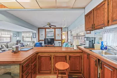 1509 Sand Dollar Ln., Garden City, SC 29576 - Photo 12