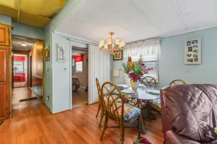 1509 Sand Dollar Ln, Garden City, SC 29576 - Photo 16