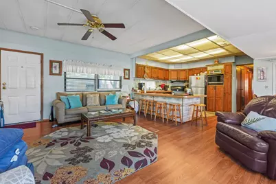 1509 Sand Dollar Ln., Garden City, SC 29576 - Photo 6