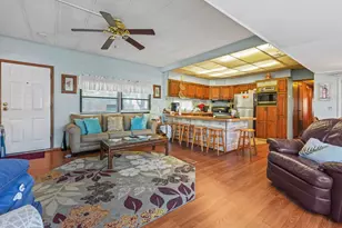 1509 Sand Dollar Ln, Garden City, SC 29576 - Photo 6