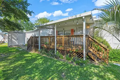 1509 Sand Dollar Ln., Garden City, SC 29576 - Photo 4