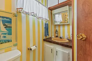 1509 Sand Dollar Ln, Garden City, SC 29576 - Photo 24