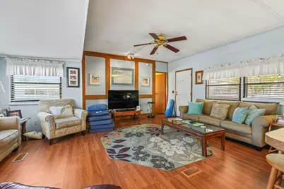 1509 Sand Dollar Ln., Garden City, SC 29576 - Photo 8