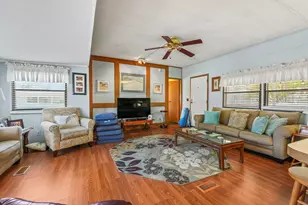 1509 Sand Dollar Ln, Garden City, SC 29576 - Photo 8