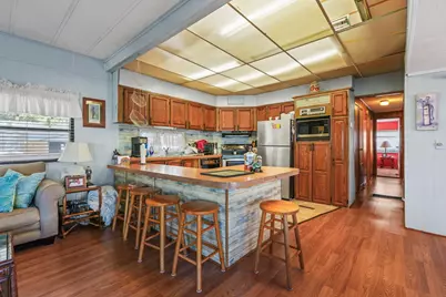 1509 Sand Dollar Ln., Garden City, SC 29576 - Photo 10