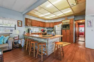 1509 Sand Dollar Ln, Garden City, SC 29576 - Photo 10