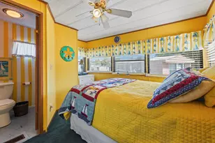 1509 Sand Dollar Ln, Garden City, SC 29576 - Photo 22