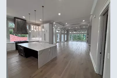 Tbd Gillette Pl., Murrells Inlet, SC 29576 - Photo 36