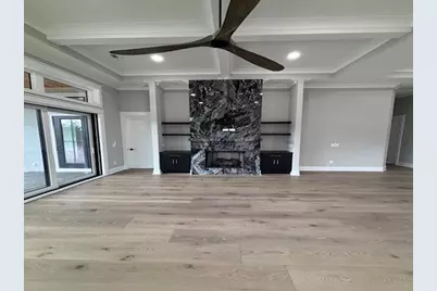Tbd Gillette Pl., Murrells Inlet, SC 29576 - Photo 26