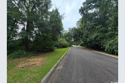 Tbd Gillette Pl., Murrells Inlet, SC 29576 - Photo 14
