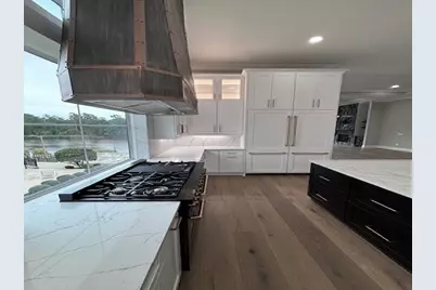 Tbd Gillette Pl., Murrells Inlet, SC 29576 - Photo 16