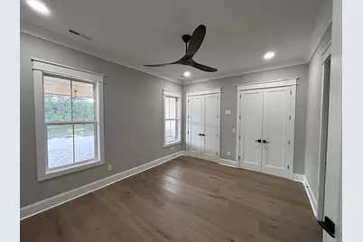 Tbd Gillette Pl., Murrells Inlet, SC 29576 - Photo 24