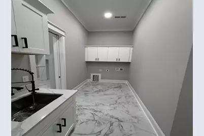 Tbd Gillette Pl., Murrells Inlet, SC 29576 - Photo 60