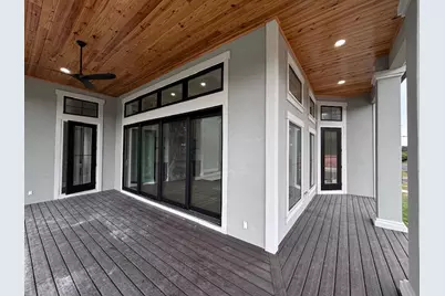 Tbd Gillette Pl., Murrells Inlet, SC 29576 - Photo 50