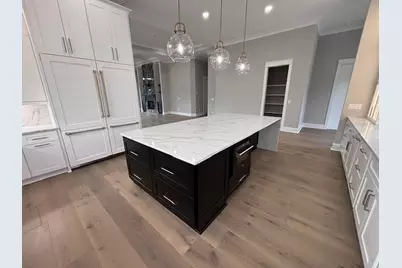Tbd Gillette Pl., Murrells Inlet, SC 29576 - Photo 30