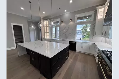 Tbd Gillette Pl., Murrells Inlet, SC 29576 - Photo 22