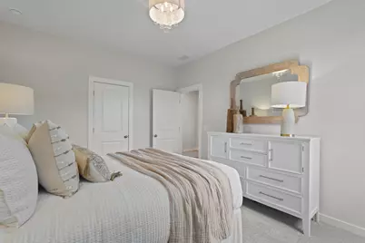 840 Birch Garden Dr., Longs, SC 29568 - Photo 24