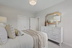840 Birch Gdn Dr, Longs, SC 29568 - Photo 24