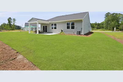 840 Birch Garden Dr., Longs, SC 29568 - Photo 6