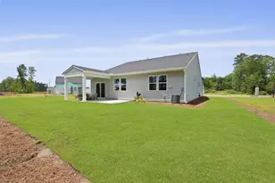 840 Birch Gdn Dr, Longs, SC 29568 - Photo 6