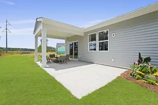 840 Birch Gdn Dr, Longs, SC 29568 - Photo 4