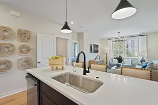 840 Birch Gdn Dr, Longs, SC 29568 - Photo 14
