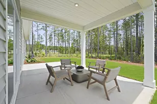 840 Birch Gdn Dr, Longs, SC 29568 - Photo 4