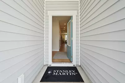 840 Birch Garden Dr., Longs, SC 29568 - Photo 6