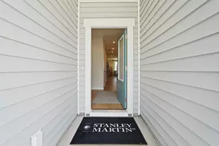 840 Birch Gdn Dr, Longs, SC 29568 - Photo 6