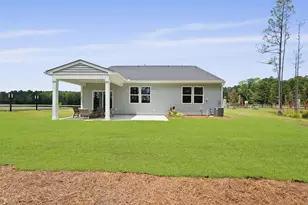 840 Birch Gdn Dr, Longs, SC 29568 - Photo 2