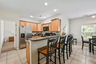 311B 3rd Ave N, Surfside Beach, SC 29575 - Photo 6